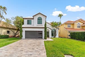 20896 La Questa Court, Boca Raton, FL 33428 Sold 05/31/24