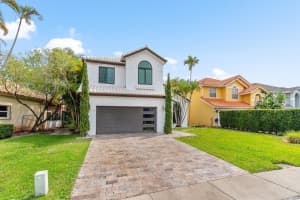 20896 La Questa Court, Boca Raton, FL 33428 Sold 05/31/24