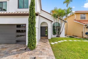 20896 La Questa Court, Boca Raton, FL 33428 Sold 05/31/24