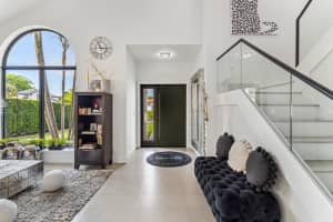 20896 La Questa Court, Boca Raton, FL 33428 Sold 05/31/24