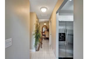 141 Meadows Drive, Boynton Beach, FL 33436 Sold 05/09/24