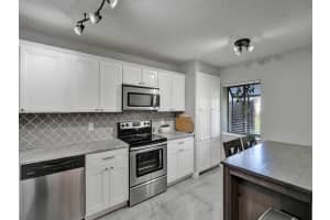 141 Meadows Drive, Boynton Beach, FL 33436 Sold 05/09/24