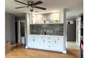 1017 S D Street, Lake Worth Beach, FL 33460 Sold 10/18/24