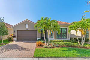 11832 Haga Run, Parkland, FL 33076 Sold 09/09/24