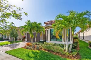 11832 Haga Run, Parkland, FL 33076 Sold 09/09/24