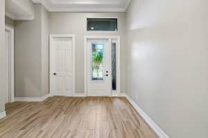 11832 Haga Run, Parkland, FL 33076 Sold 09/09/24