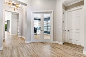 11832 Haga Run, Parkland, FL 33076 Sold 09/09/24