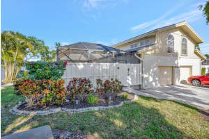 5158 Woodruff Lane, Palm Beach Gardens, FL 33418 Sold 05/16/24