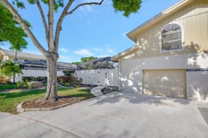 5158 Woodruff Lane, Palm Beach Gardens, FL 33418 Sold 05/16/24