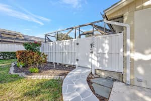 5158 Woodruff Lane, Palm Beach Gardens, FL 33418 Sold 05/16/24