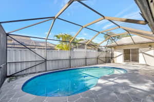 5158 Woodruff Lane, Palm Beach Gardens, FL 33418 Sold 05/16/24