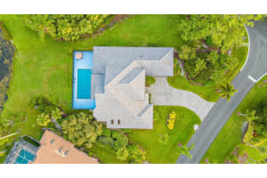 4034 SW Gleneagle Circle, Palm City, FL 34990 Sold 06/26/24