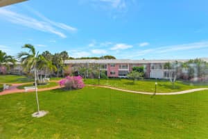300 Ne 20th Street 6100 #610, Boca Raton