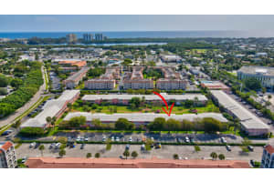 300 NE 20th Street 6100 #610, Boca Raton, FL 33431 - MLS#R10970830