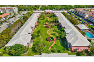 300 NE 20th Street 6100 #610, Boca Raton, FL 33431 - MLS#R10970830