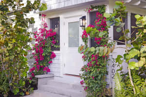 3402 Floral Avenue, West Palm Beach, FL 33407 Sold 11/08/24