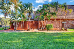 2610 SE 5th Circle, Boynton Beach, FL 33435 Sold 08/29/24