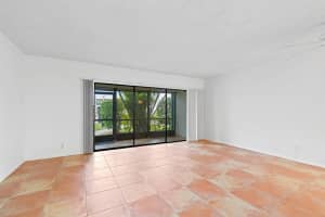 502 Osprey Drive 17-A, Delray Beach, FL 33444 Sold 05/28/24