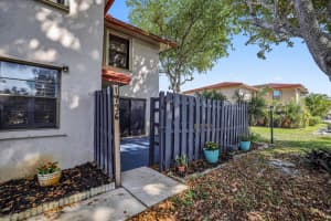 1436 SW 25th Avenue D, Boynton Beach, FL 33426 Sold 04/23/24