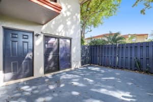 1436 SW 25th Avenue D, Boynton Beach, FL 33426 Sold 04/23/24