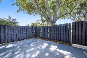 1436 SW 25th Avenue D, Boynton Beach, FL 33426 Sold 04/23/24