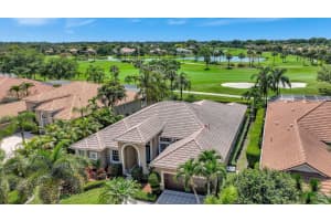 8984 Lakes Boulevard N, West Palm Beach, FL 33412 Sold 06/28/24