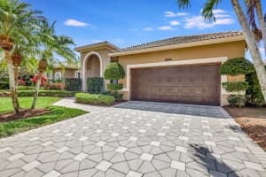 8984 Lakes Boulevard N, West Palm Beach, FL 33412 Sold 06/28/24