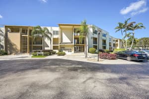 11811 Avenue Of The Pga 4-2d, Palm Beach Gardens, FL 33418 Sold 12/30/24