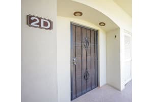 11811 Avenue Of The Pga 4-2d, Palm Beach Gardens, FL 33418 Sold 12/30/24