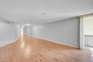 11811 Avenue Of The Pga 4-2d, Palm Beach Gardens, FL 33418 Sold 12/30/24