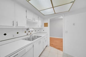 11811 Avenue Of The Pga 4-2d, Palm Beach Gardens, FL 33418 Sold 12/30/24