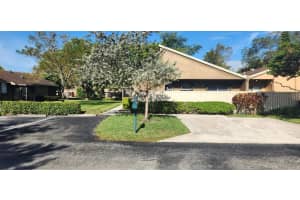 22283 Misty Woods Way Way, Boca Raton, FL 33428 Sold 05/16/24