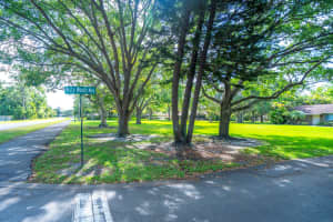 22283 Misty Woods Way Way, Boca Raton, FL 33428 Sold 05/16/24