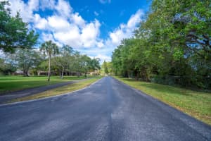 22283 Misty Woods Way Way, Boca Raton, FL 33428 Sold 05/16/24