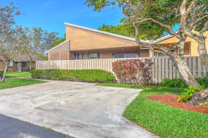 22283 Misty Woods Way Way, Boca Raton, FL 33428 Sold 05/16/24