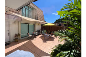 6072 SE Riverboat Drive, Stuart, FL 34997 Sold 05/14/24