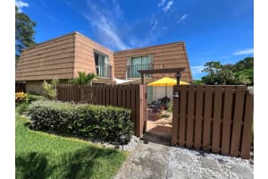 6072 SE Riverboat Drive, Stuart, FL 34997 Sold 05/14/24