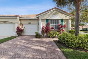 6151 Heliconia Road, Delray Beach, FL 33484 Sold 06/10/24