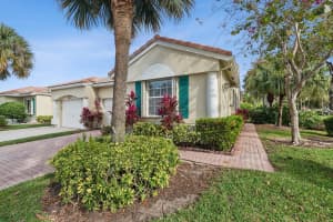 6151 Heliconia Road, Delray Beach, FL 33484 Sold 06/10/24