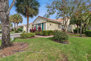 6151 Heliconia Road, Delray Beach, FL 33484 Sold 06/10/24