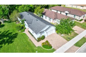 109 SE Via Visconti, Port Saint Lucie, FL 34952 Sold 05/22/24