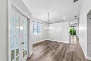 6561 Lurais Drive, Lake Worth, FL 33463 Sold 05/10/24