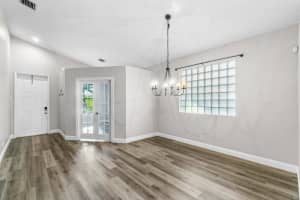 6561 Lurais Drive, Lake Worth, FL 33463 Sold 05/10/24