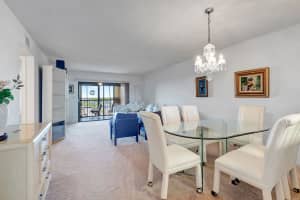 6866 Huntington Lane 707, Delray Beach, FL 33446 Sold 08/27/24