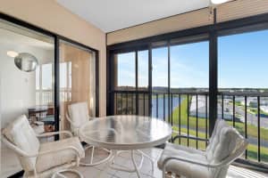6866 Huntington Lane 707, Delray Beach, FL 33446 Sold 08/27/24