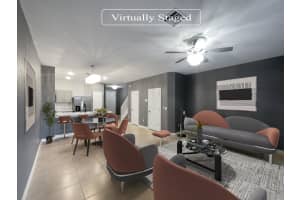 180 Bandol Street, West Palm Beach, FL 33404 Sold 11/25/24