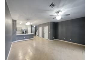 180 Bandol Street, West Palm Beach, FL 33404 Sold 11/25/24