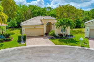 2675 Reids Cay, West Palm Beach, FL 33411 Sold 05/30/24