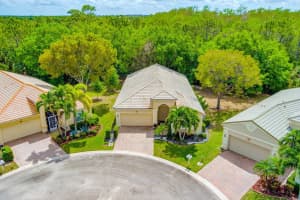 2675 Reids Cay, West Palm Beach, FL 33411 Sold 05/30/24