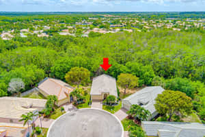 2675 Reids Cay, West Palm Beach, FL 33411 Sold 05/30/24